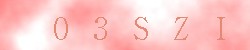 <!--| u_f_s_valimg |-->
