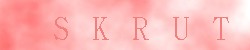 <!--| u_f_s_valimg |-->