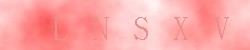 <!--| u_f_s_valimg |-->
