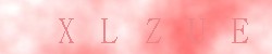 <!--| u_f_s_valimg |-->