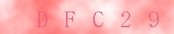 <!--| u_f_s_valimg |-->