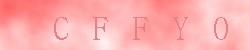 <!--| u_f_s_valimg |-->