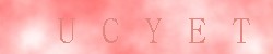 <!--| u_f_s_valimg |-->