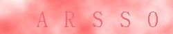 <!--| u_f_s_valimg |-->