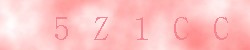 <!--| u_f_s_valimg |-->