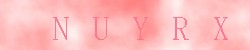 <!--| u_f_s_valimg |-->