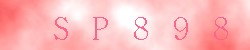 <!--| u_f_s_valimg |-->