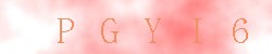 <!--| u_f_s_valimg |-->