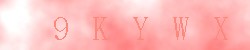 <!--| u_f_s_valimg |-->
