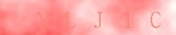 <!--| u_f_s_valimg |-->