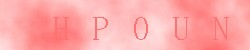 <!--| u_f_s_valimg |-->