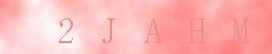 <!--| u_f_s_valimg |-->
