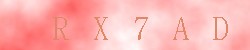 <!--| u_f_s_valimg |-->