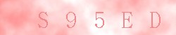 <!--| u_f_s_valimg |-->