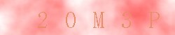 <!--| u_f_s_valimg |-->