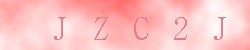 <!--| u_f_s_valimg |-->