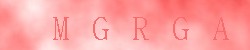 <!--| u_f_s_valimg |-->