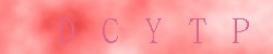 <!--| u_f_s_valimg |-->