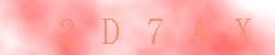 <!--| u_f_s_valimg |-->