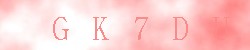 <!--| u_f_s_valimg |-->