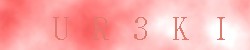 <!--| u_f_s_valimg |-->