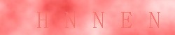<!--| u_f_s_valimg |-->