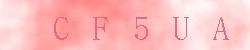 <!--| u_f_s_valimg |-->