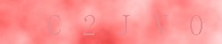 <!--| u_f_s_valimg |-->