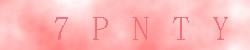 <!--| u_f_s_valimg |-->