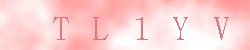<!--| u_f_s_valimg |-->