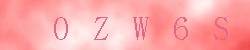 <!--| u_f_s_valimg |-->