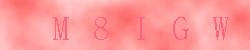 <!--| u_f_s_valimg |-->