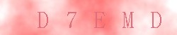 <!--| u_f_s_valimg |-->