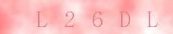 <!--| u_f_s_valimg |-->