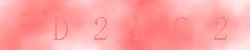 <!--| u_f_s_valimg |-->