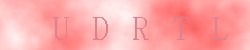 <!--| u_f_s_valimg |-->