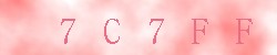 <!--| u_f_s_valimg |-->