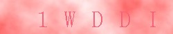 <!--| u_f_s_valimg |-->