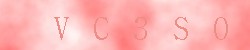 <!--| u_f_s_valimg |-->