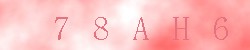 <!--| u_f_s_valimg |-->