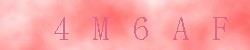 <!--| u_f_s_valimg |-->