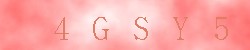 <!--| u_f_s_valimg |-->