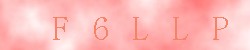 <!--| u_f_s_valimg |-->