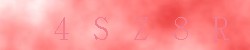 <!--| u_f_s_valimg |-->