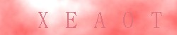 <!--| u_f_s_valimg |-->