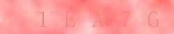 <!--| u_f_s_valimg |-->