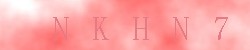 <!--| u_f_s_valimg |-->