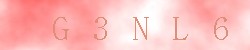 <!--| u_f_s_valimg |-->