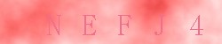 <!--| u_f_s_valimg |-->