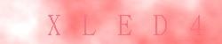 <!--| u_f_s_valimg |-->